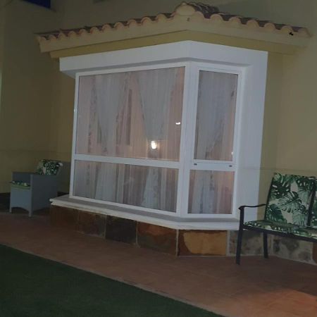Casa Bobby Villa คอร์ราเลโฮ ภายนอก รูปภาพ